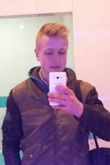 Fotos OskarNiemczyk