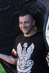 Fotka uživatele Danielo613