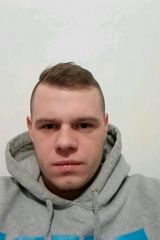 Zdjęcie użytkownika bolodynamit