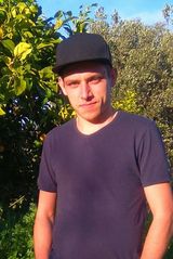 Benutzerfoto mlody19891996