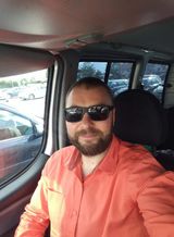 Foto utilizatorului comiwglowiesiedzi