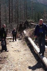 Fotos dariusz1H