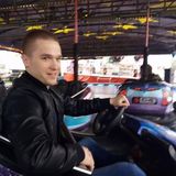 Fotos ArturAstramowich