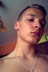 Photos ouhnx