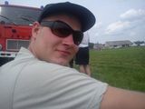 Foto pengguna MichalPogorzelski