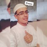 Fotka uživatele ammarkhennous