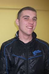 Zdjęcie użytkownika DamianMalinowski96