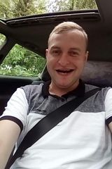Benutzerfoto DominikBaluty