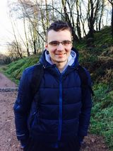 Benutzerfoto PAWEL1228