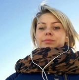 Zdjęcie użytkownika JessyScubert