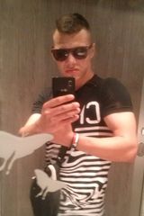 Фотография пользователя Bartoosz