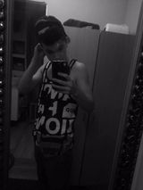 Benutzerfoto TUPTUSIEK69