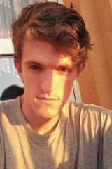 Zdjęcie użytkownika Kamil123136