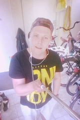 Foto utilizatorului SuperBoHaTeER93