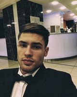 Фотография пользователя mlod97