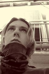 Photos SebastianPalicki