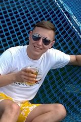 Zdjęcie użytkownika BartoszRusiecki