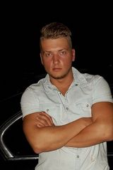 Zdjęcie użytkownika dennis777