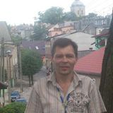 Фотография пользователя MARIUSZKRAC