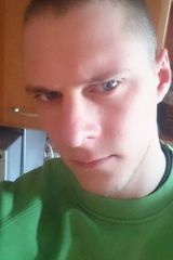 Benutzerfoto isonC2012s1