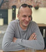 Zdjęcie użytkownika Marcin80