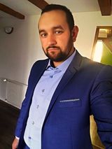 Zdjęcie użytkownika Woocasch