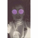 Benutzerfoto xXSLEDZIUXx