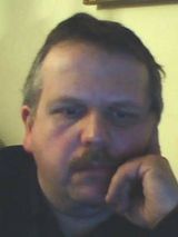 Fotos KwasJ