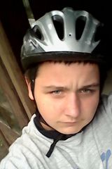 Photos MikolajSzymanski89