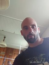 Fotos SlawekPa
