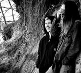 Zdjęcie użytkownika Artur2121