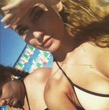 Fotka uživatele ktosycos