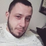 Zdjęcie użytkownika pado132