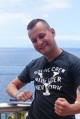 Zdjęcie użytkownika KubsonS2k