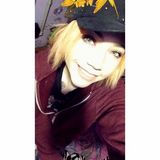 Benutzerfoto betnekoxx