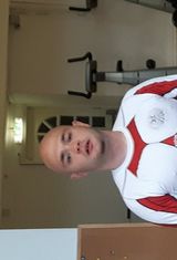 Foto utilizatorului belzebiuszek