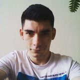 Фотография пользователя Nexersus