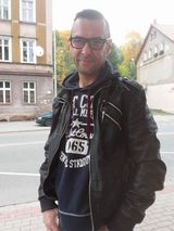 Фотография пользователя scolfild