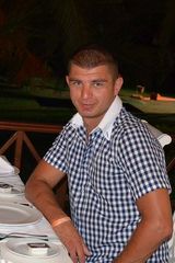 Benutzerfoto damiankrol1