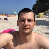 Fotka uživatele Lewandowski79