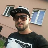 Zdjęcie użytkownika Roman1200