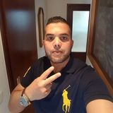 Benutzerfoto MohamedOm