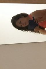 Benutzerfoto NataliaGiza