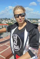 Фотография пользователя Bassia97