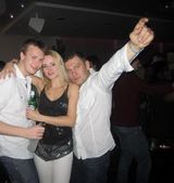 Photos MarekZajac1974