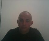 Zdjęcie użytkownika zelak