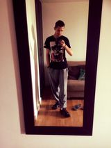 Benutzerfoto LookForLove