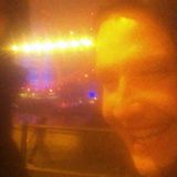 Zdjęcie użytkownika Arturczb96