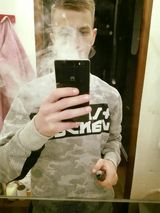 Photos Deusek