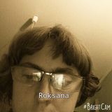 Benutzerfoto Roksanagrabowiecka
